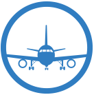 div_aviation div_aviation