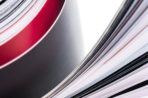 Insurance and Reinsurance News and Insights
