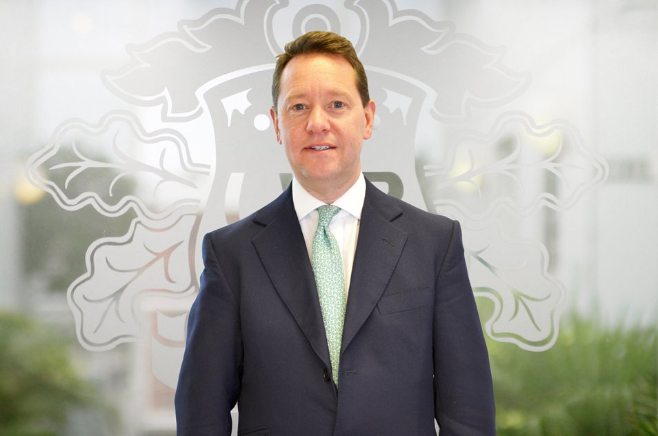 Focus: Parametric covers are an increasingly viable solution for US nat cat risks