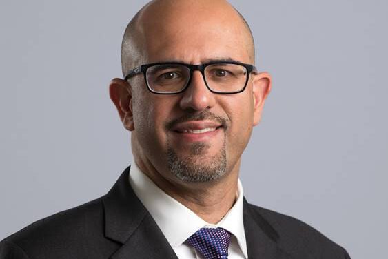 UIB boosts its Aviation & Space Team with appointment of senior Middle East specialist