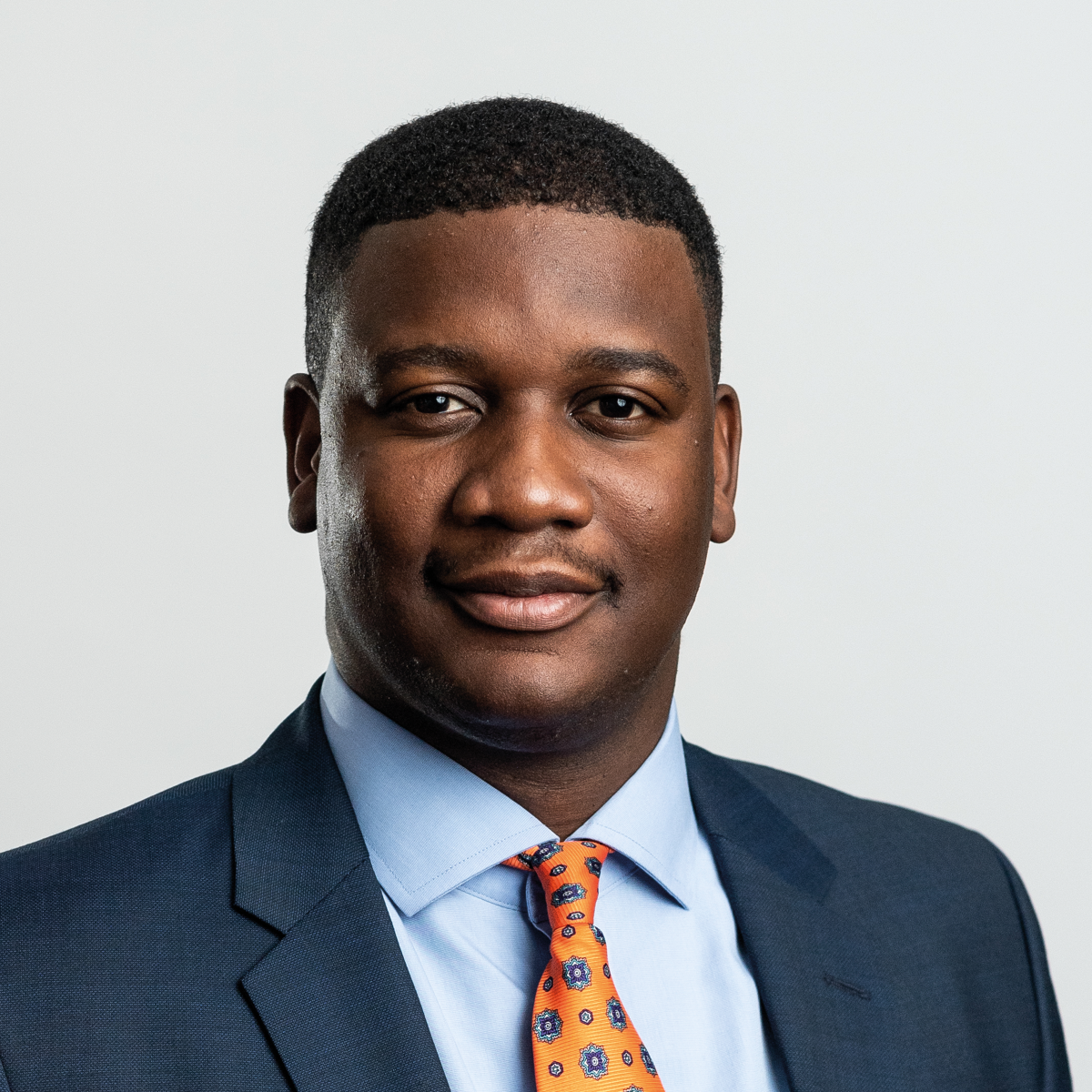 Dimaggio Rigby - cyber, media and technology insurance