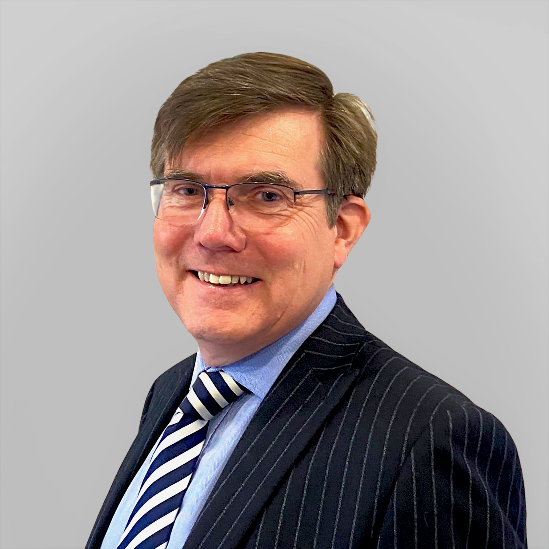 international insurance and reinsurance broker