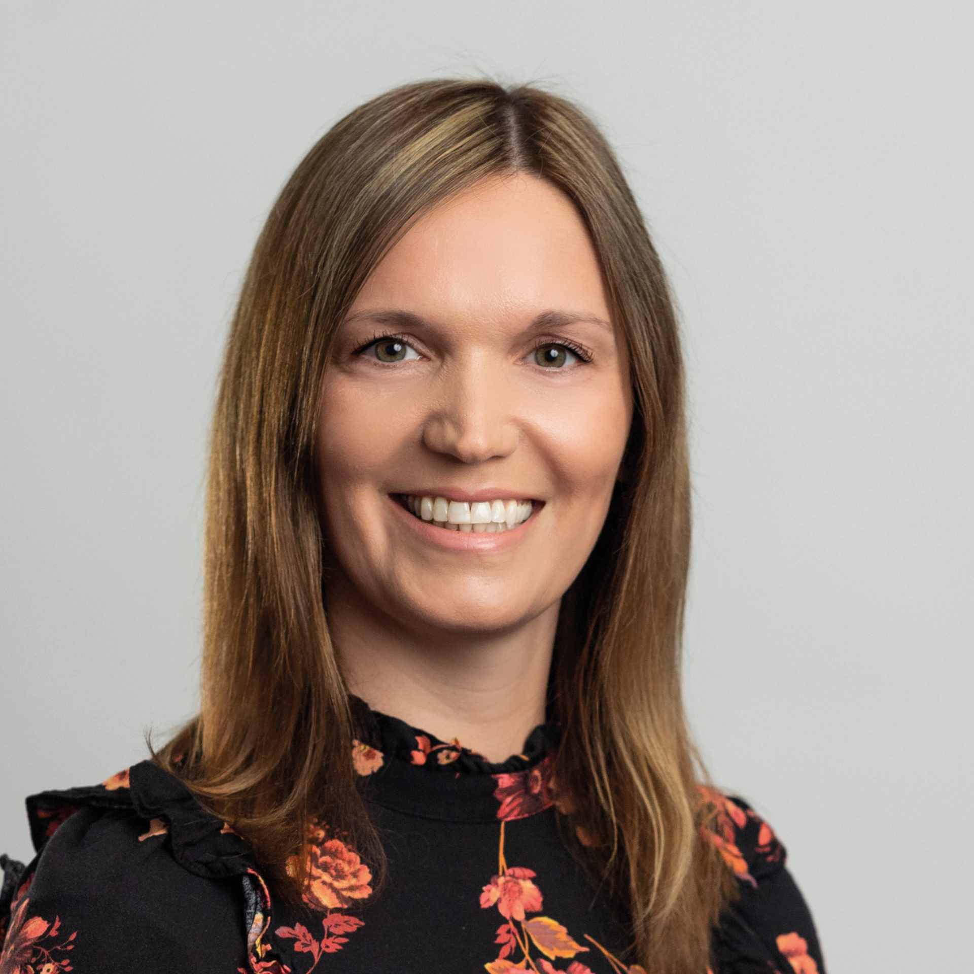 Amy Snow - Insurance Compliance