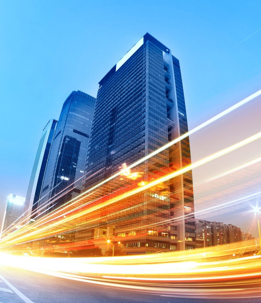 north american insurance market update