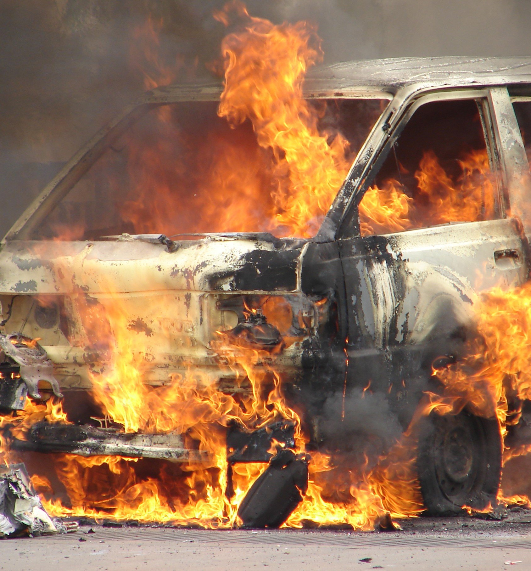 Terrorism cropped Terrorism cropped