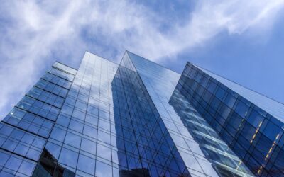 North American Property: How UIB has navigated these uncertain times.