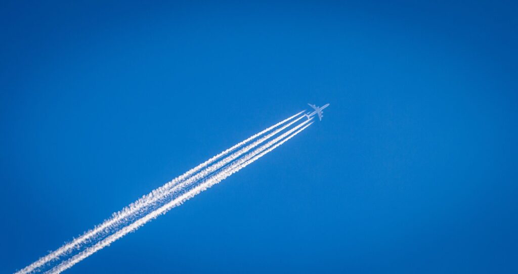 Aviation Safety Audits