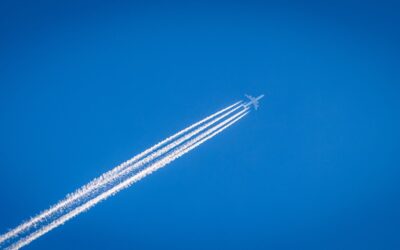 Managing Aviation Insurance Premiums and Safety Audits