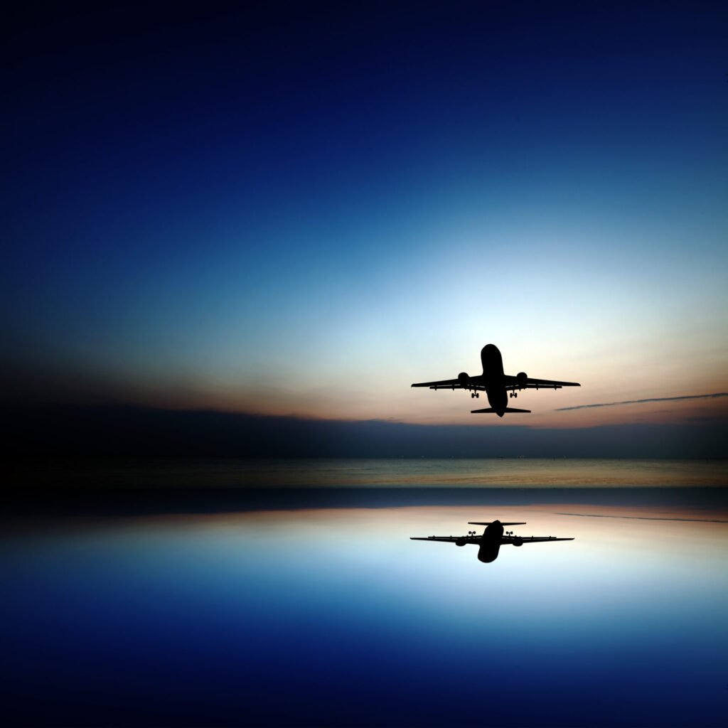 aviation insurance