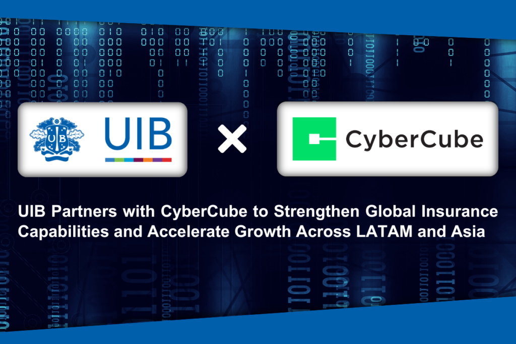 Cyber risk analytics